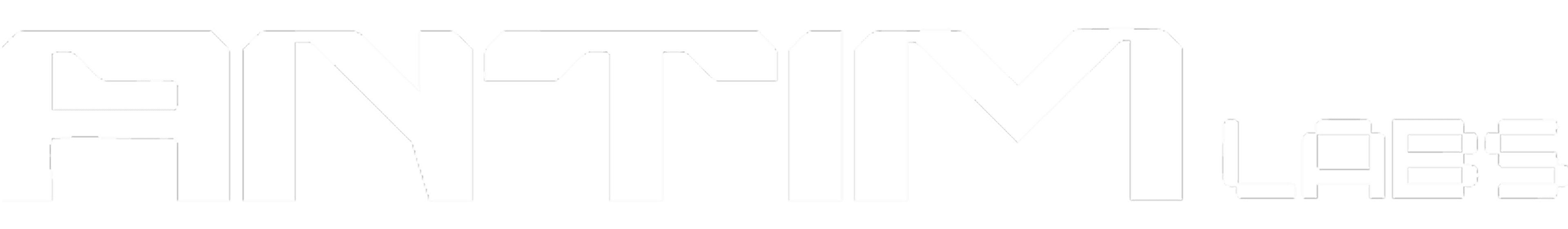 Antim Labs