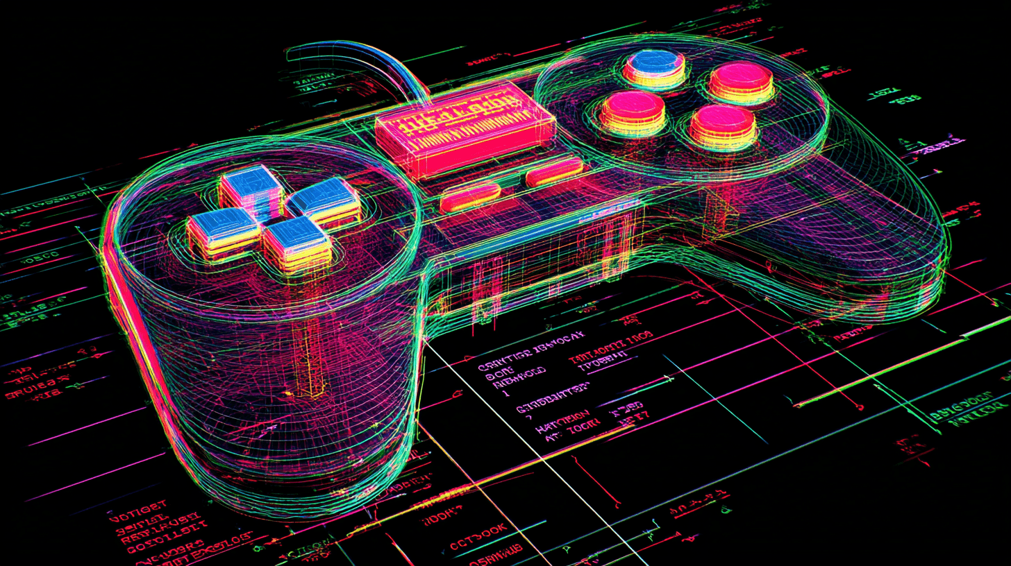 Antim Labs about illustration