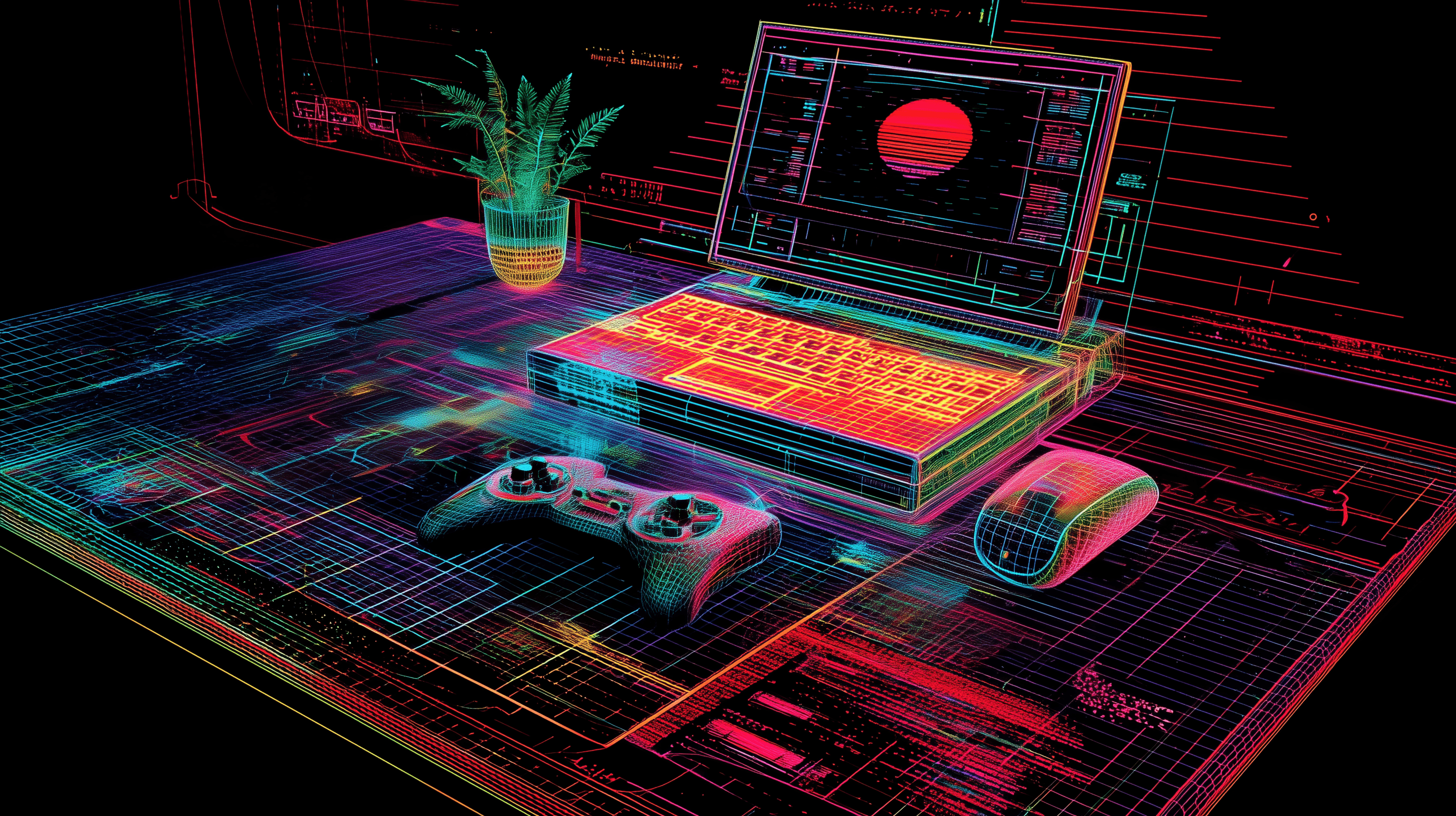 Join Antim Labs team