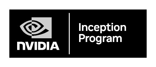 NVIDIA Inception
